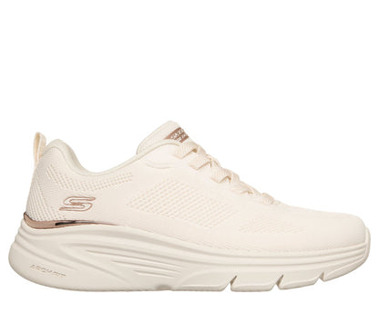 Skechers | BOBS Sport Arch Fit Elev8