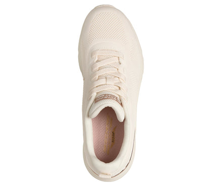 Skechers | BOBS Sport Arch Fit Elev8