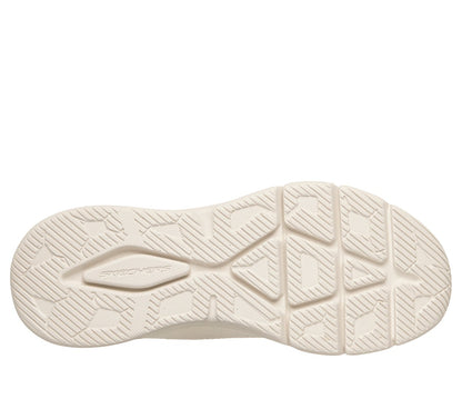 Skechers | BOBS Sport Arch Fit Elev8