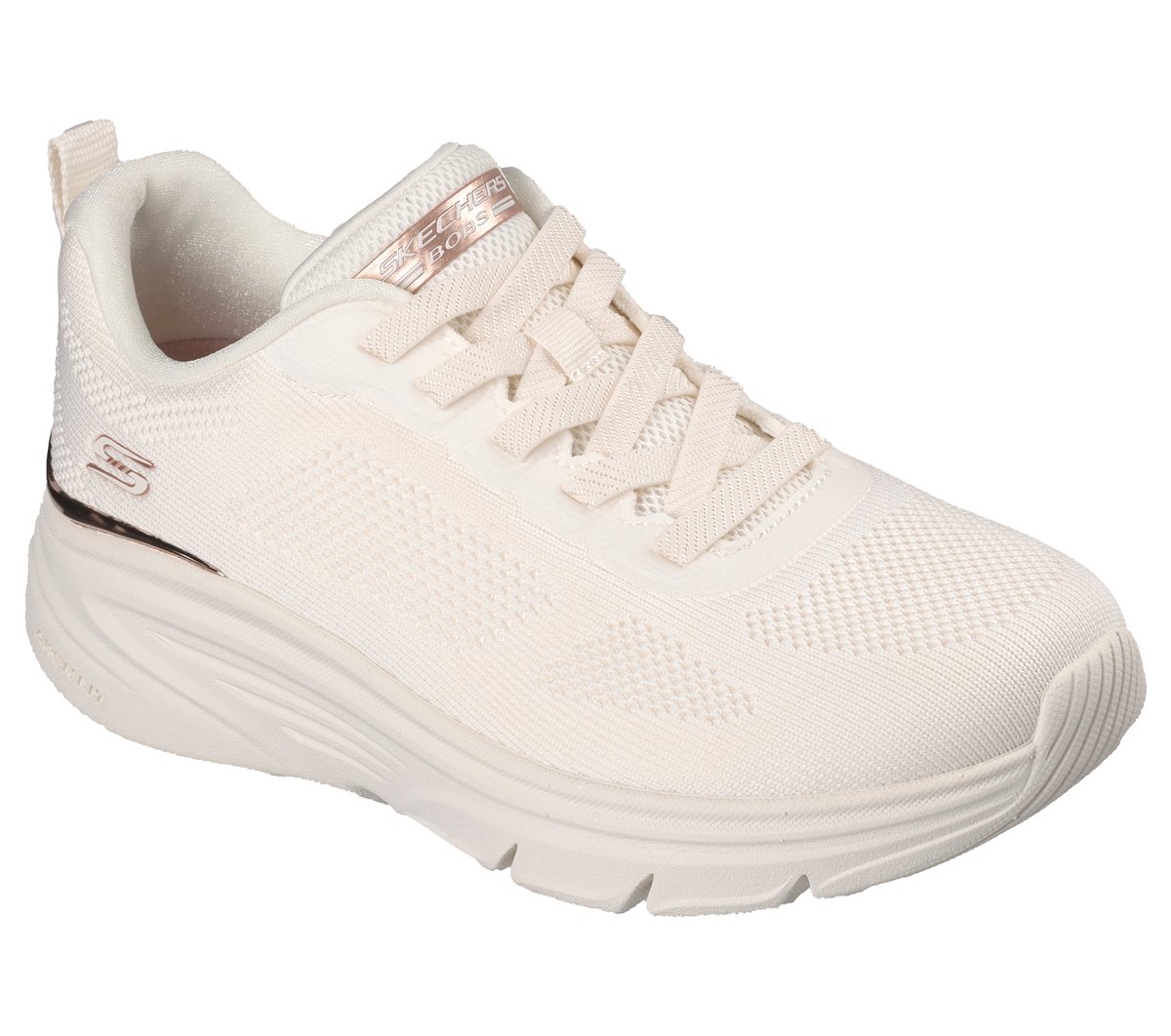 Skechers | BOBS Sport Arch Fit Elev8