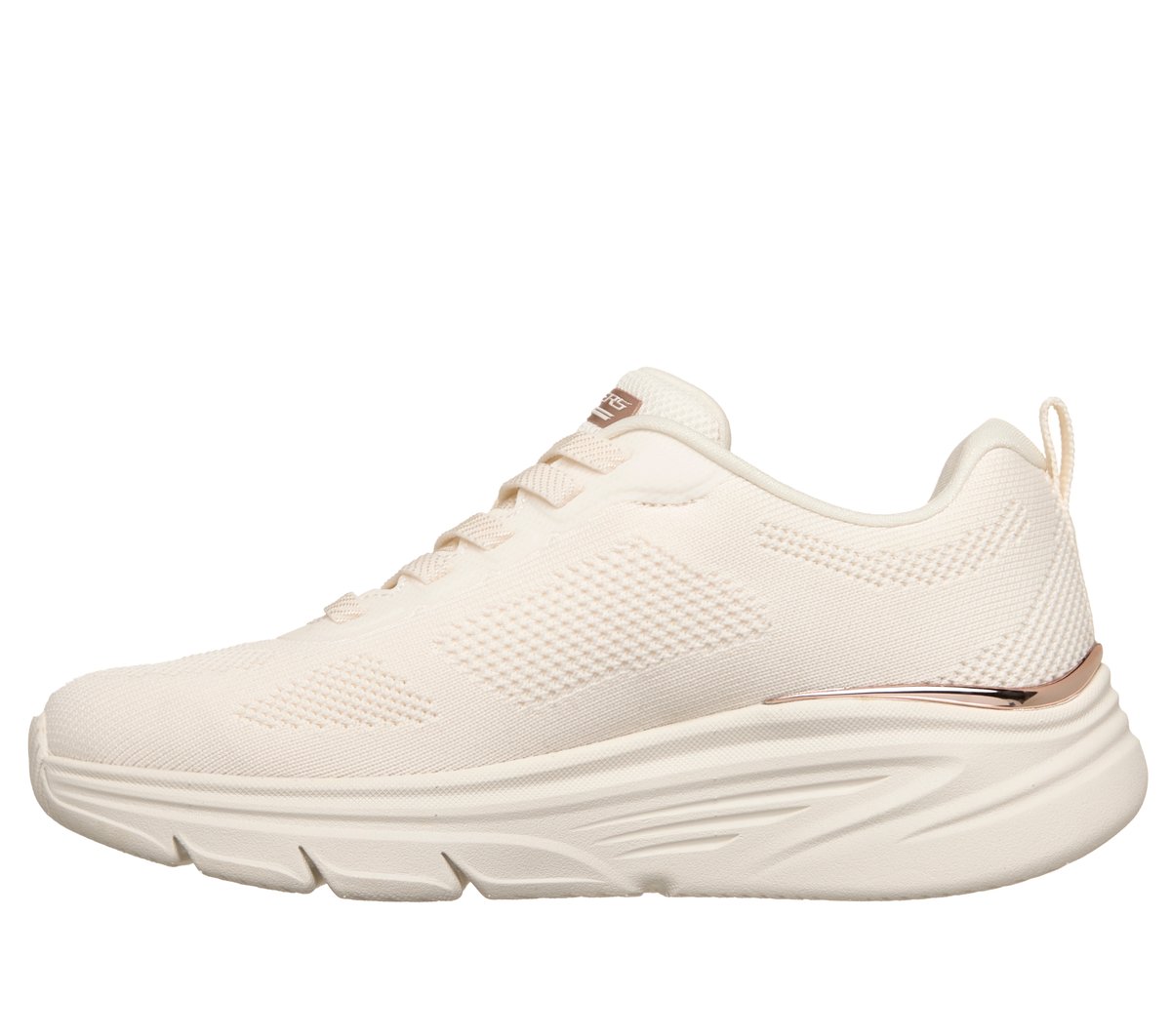 Skechers | BOBS Sport Arch Fit Elev8