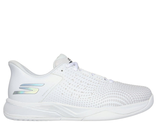 Skechers | Slip-ins Relaxed Fit: Viper Court Reload