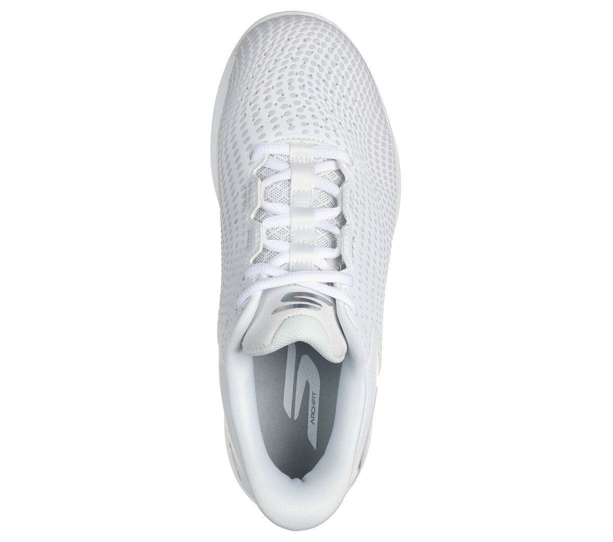 Skechers | Slip-ins Relaxed Fit: Viper Court Reload