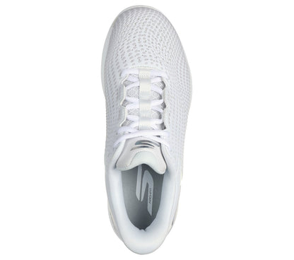 Skechers | Slip-ins Relaxed Fit: Viper Court Reload