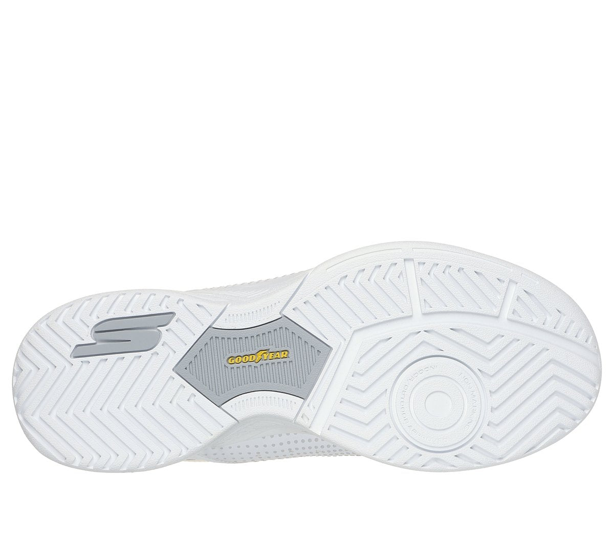 Skechers | Slip-ins Relaxed Fit: Viper Court Reload