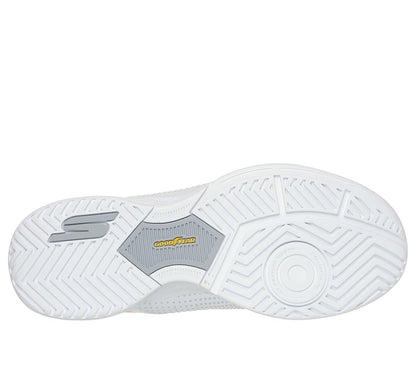Skechers | Slip-ins Relaxed Fit: Viper Court Reload