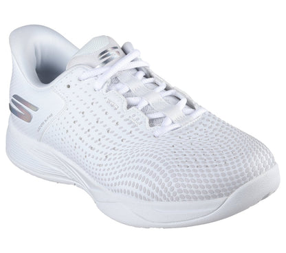 Skechers | Slip-ins Relaxed Fit: Viper Court Reload