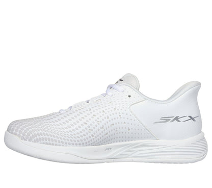 Skechers | Slip-ins Relaxed Fit: Viper Court Reload