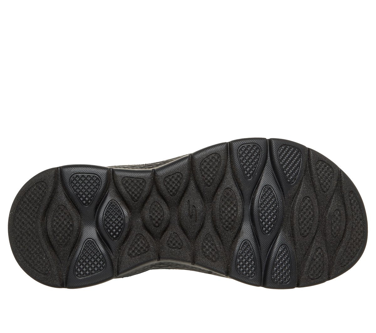 Skechers | Slip-ins: GO WALK Flex Sandal - Illuminate
