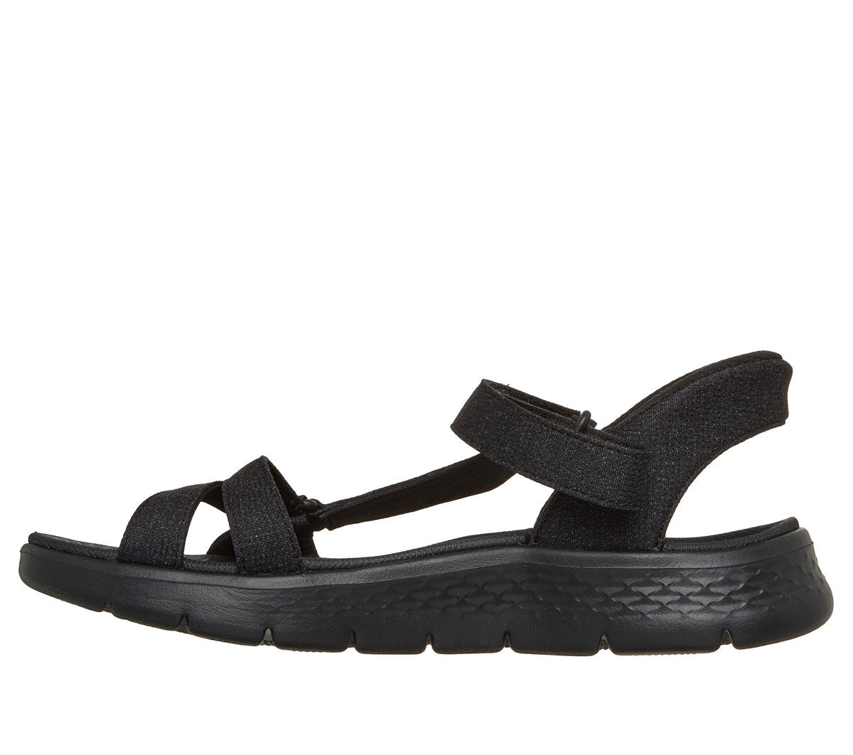 Skechers | Slip-ins: GO WALK Flex Sandal - Illuminate