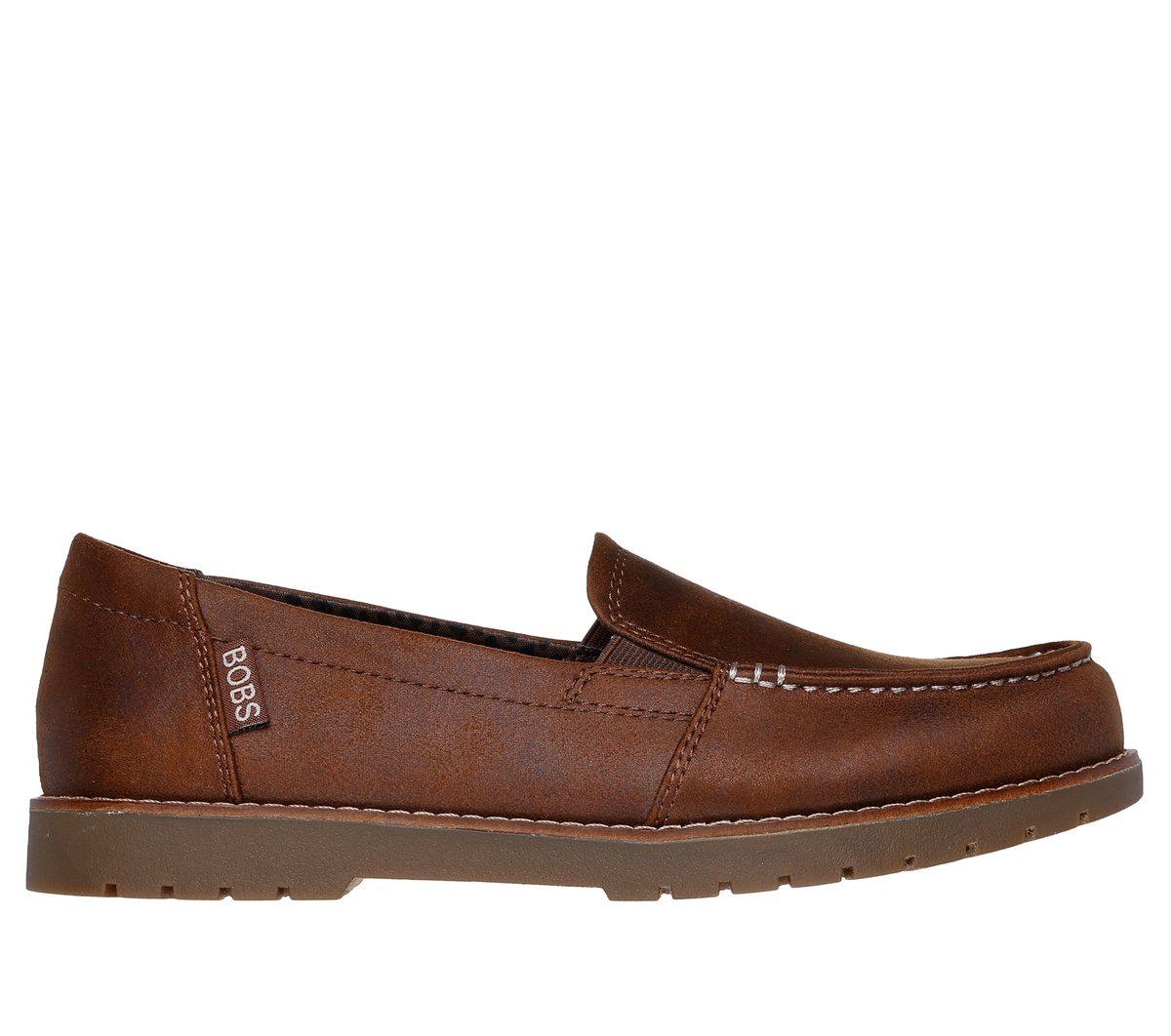 Skechers | BOBS Chill Lugs - Central Look