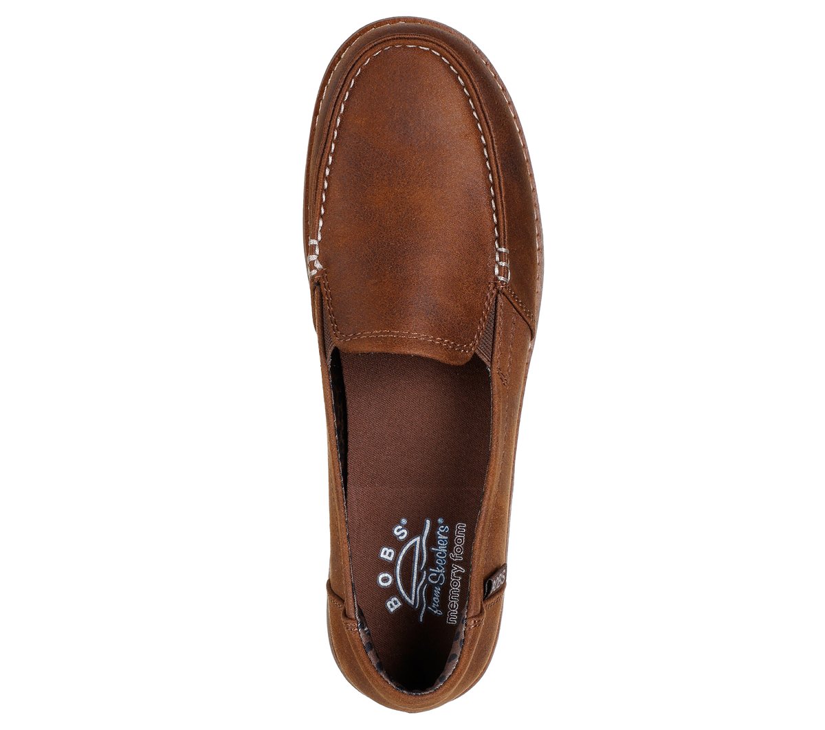 Skechers | BOBS Chill Lugs - Central Look