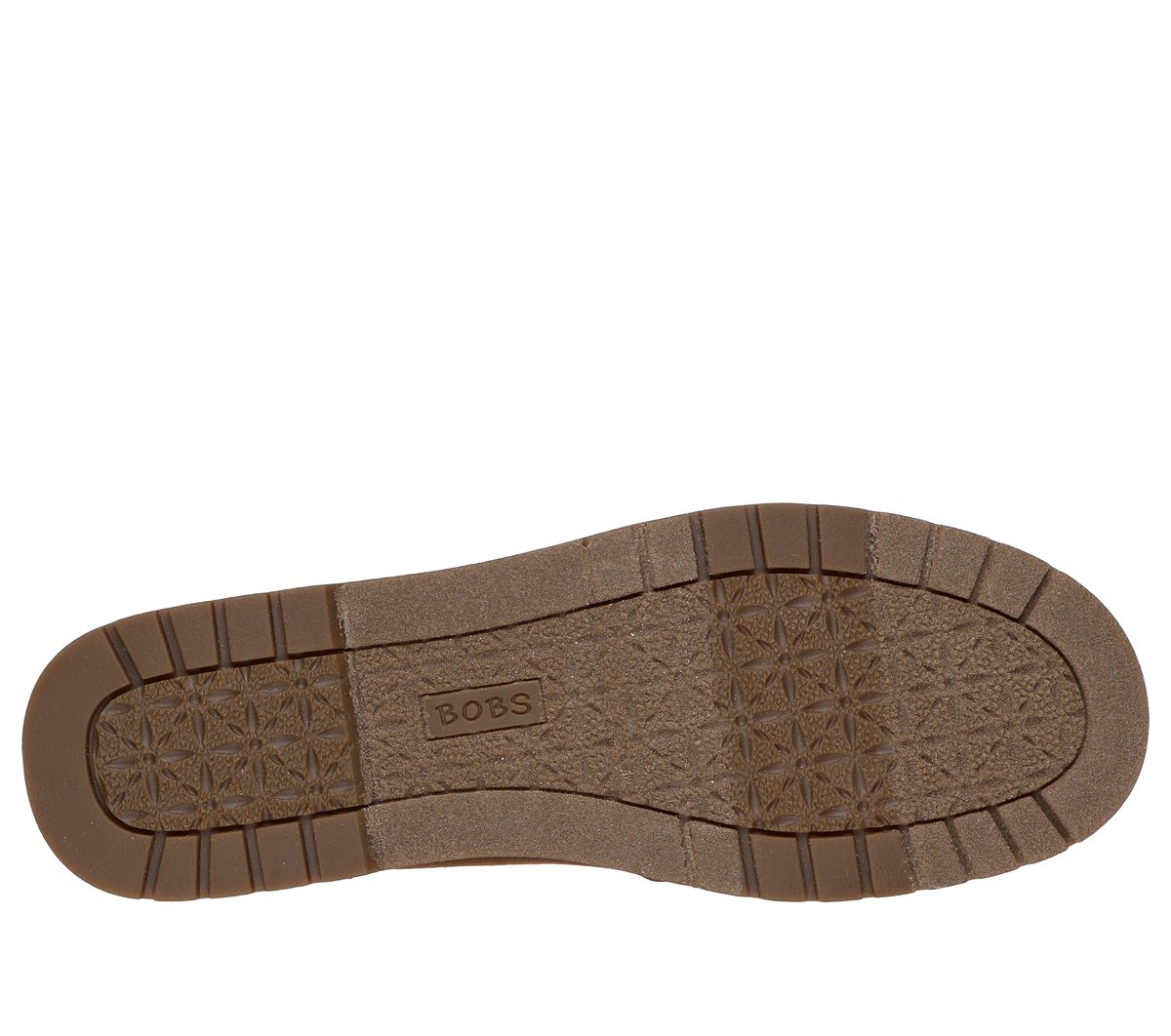 Skechers | BOBS Chill Lugs - Central Look
