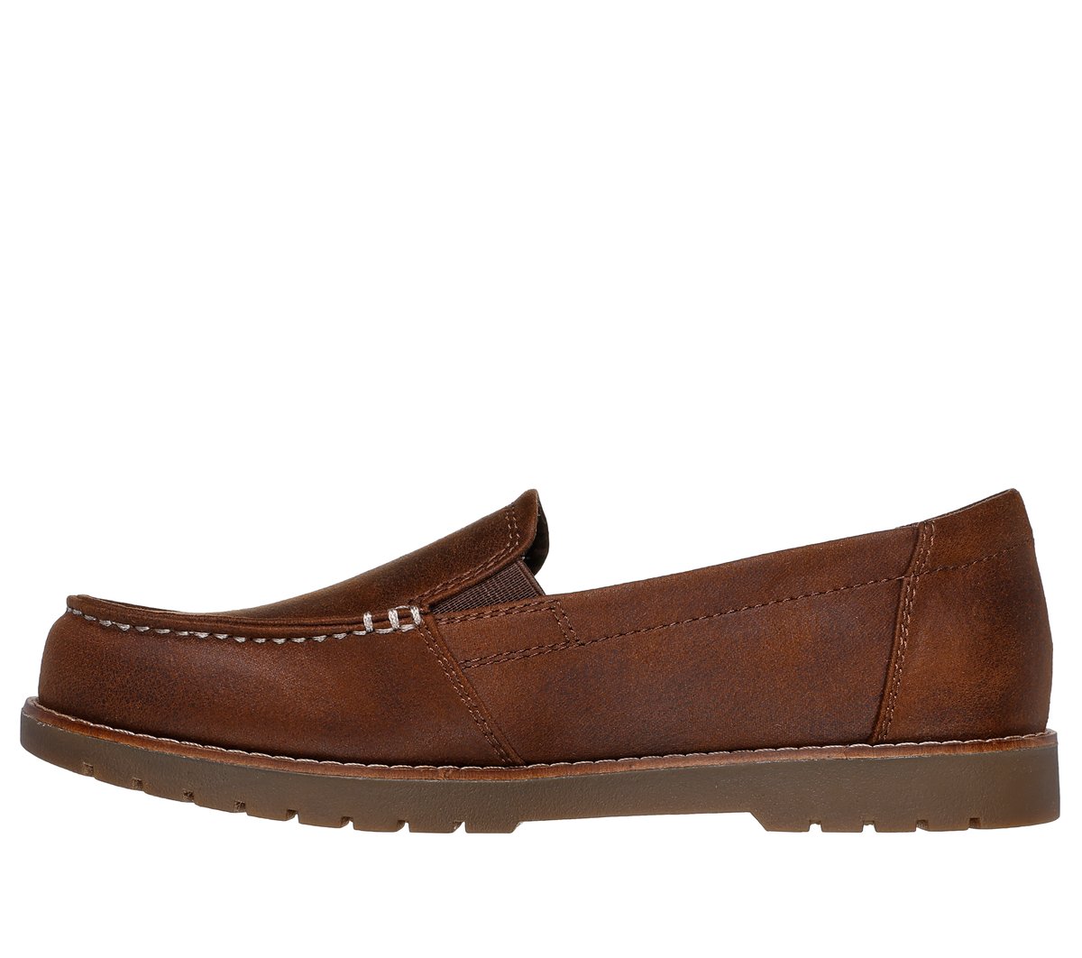 Skechers | BOBS Chill Lugs - Central Look