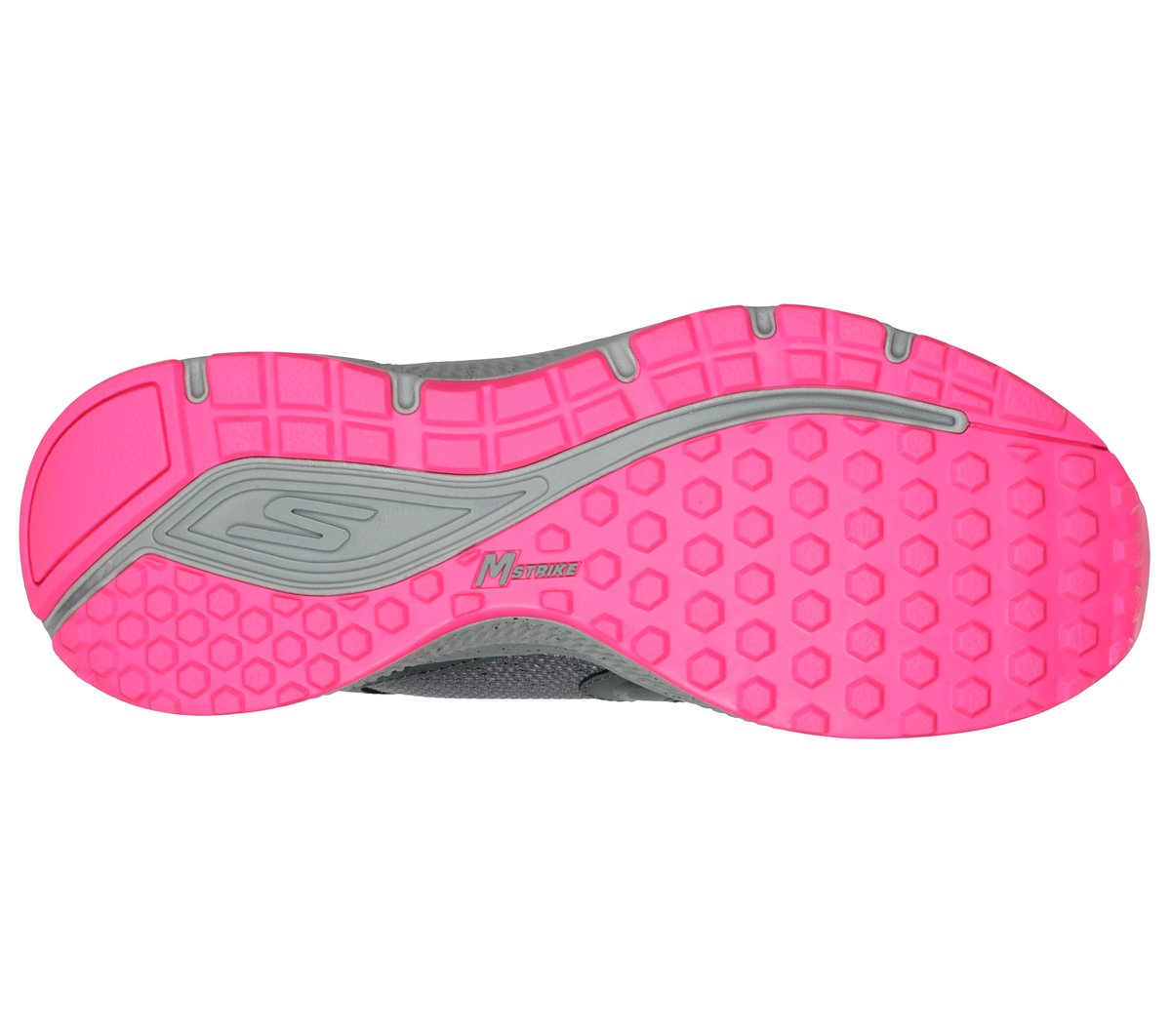 Skechers | GO RUN Consistent - Vivid Horizon