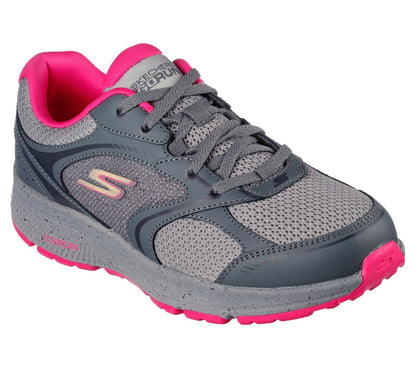 Skechers | GO RUN Consistent - Vivid Horizon