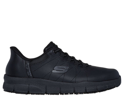 Skechers | Slip-ins Work: Nampa - Cottonbud