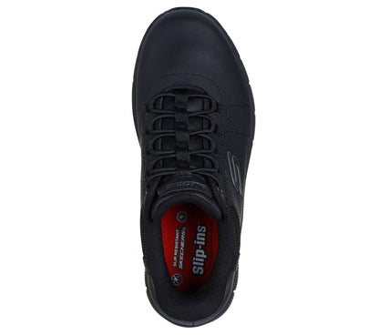 Skechers | Slip-ins Work: Nampa - Cottonbud