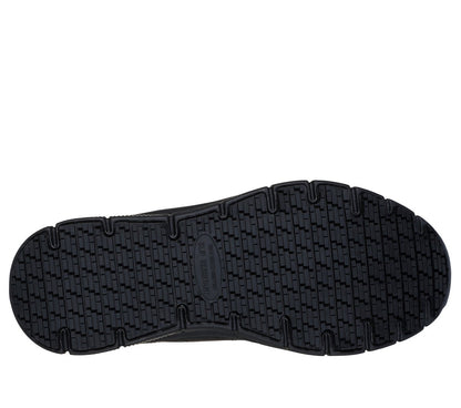 Skechers | Slip-ins Work: Nampa - Cottonbud