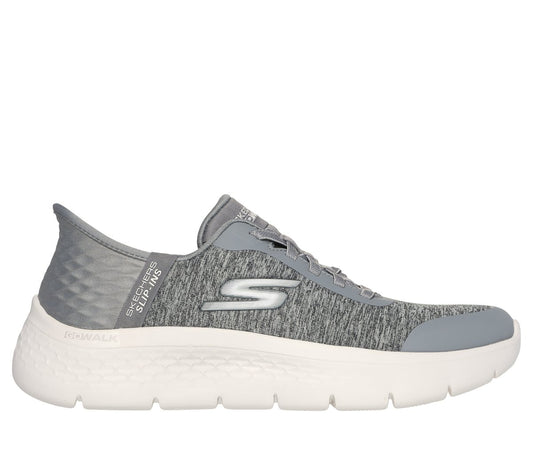Skechers | Slip-ins: GO WALK Flex - Dacey