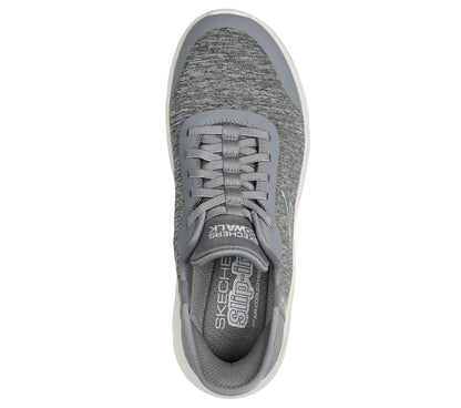 Skechers | Slip-ins: GO WALK Flex - Dacey