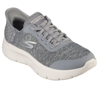 Skechers | Slip-ins: GO WALK Flex - Dacey