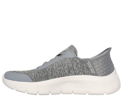 Skechers | Slip-ins: GO WALK Flex - Dacey