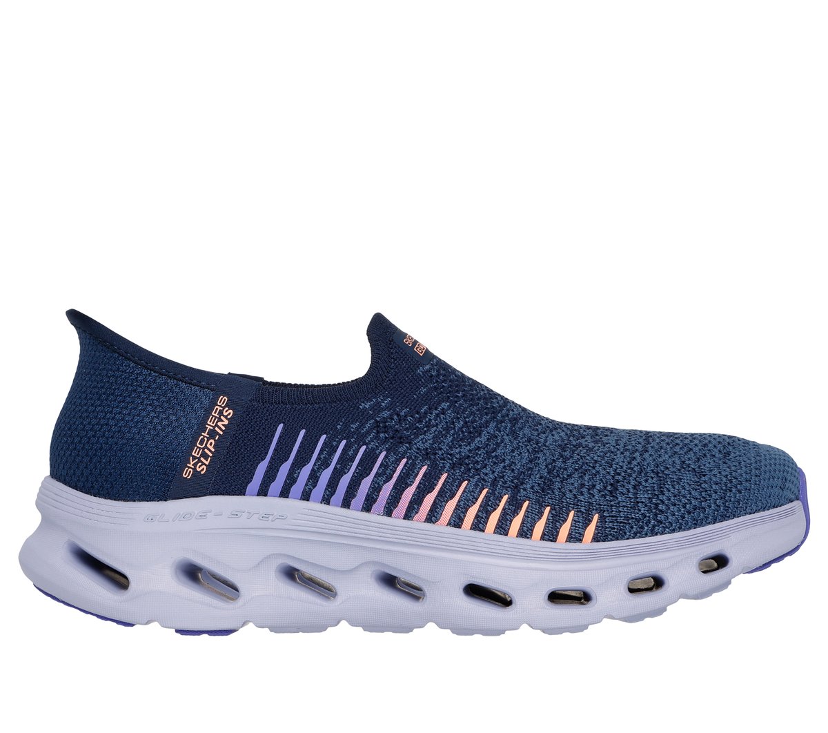 Skechers | Slip-ins GO Walk Glide-Step 2.0 - Venus