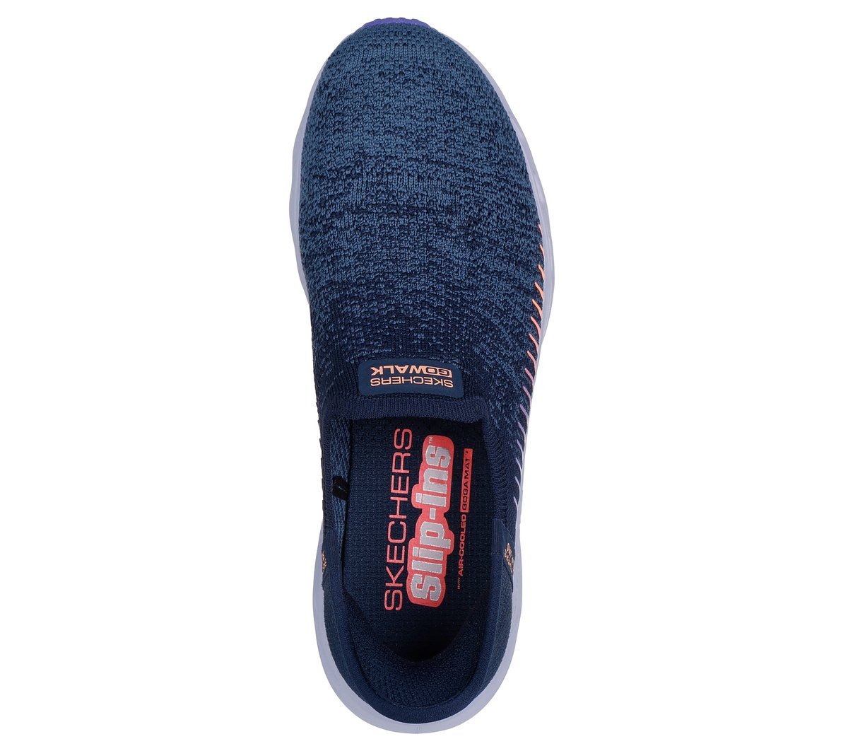 Skechers | Slip-ins GO Walk Glide-Step 2.0 - Venus