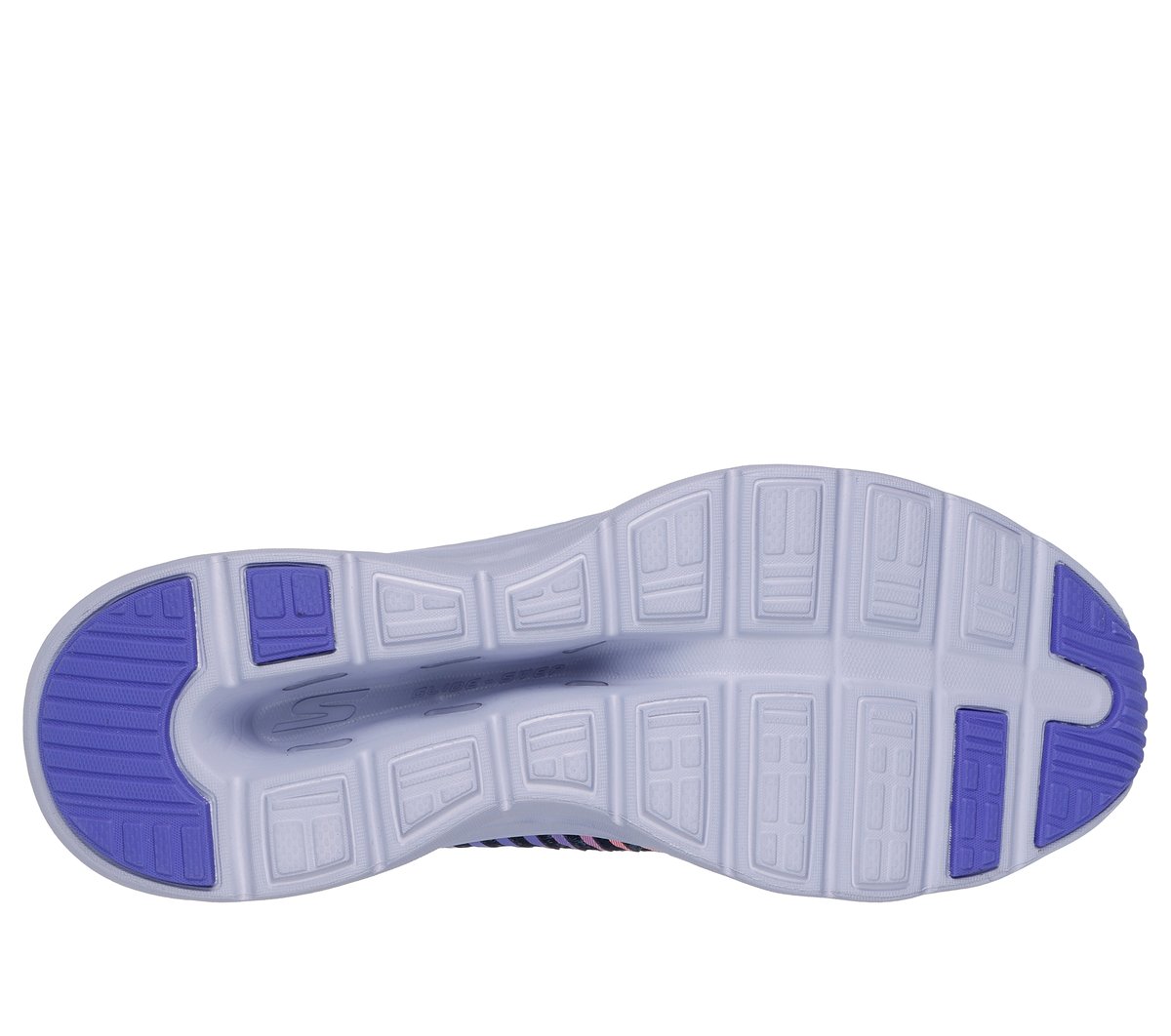 Skechers | Slip-ins GO Walk Glide-Step 2.0 - Venus