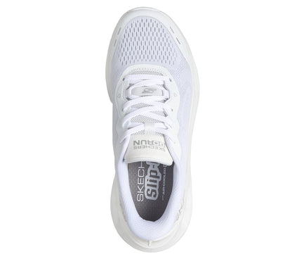 Skechers | Slip-ins: Max Cushioning Glide-Step