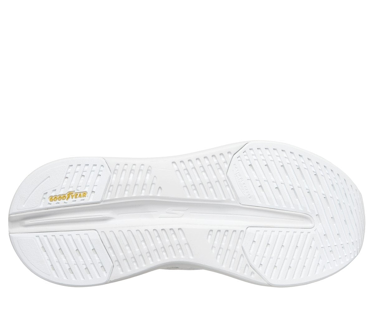 Skechers | Slip-ins: Max Cushioning Glide-Step