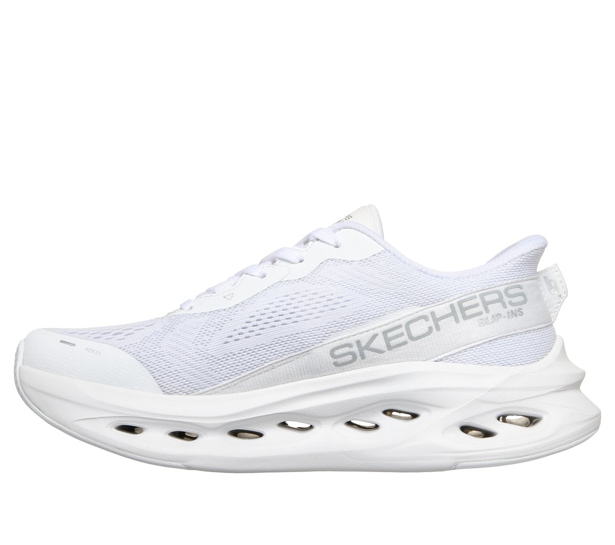 Skechers | Slip-ins: Max Cushioning Glide-Step