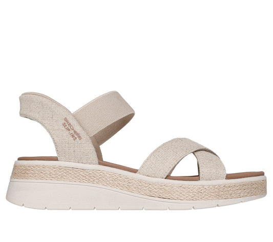 Skechers | Slip-ins: BOBS Sun Ray - Bright Take