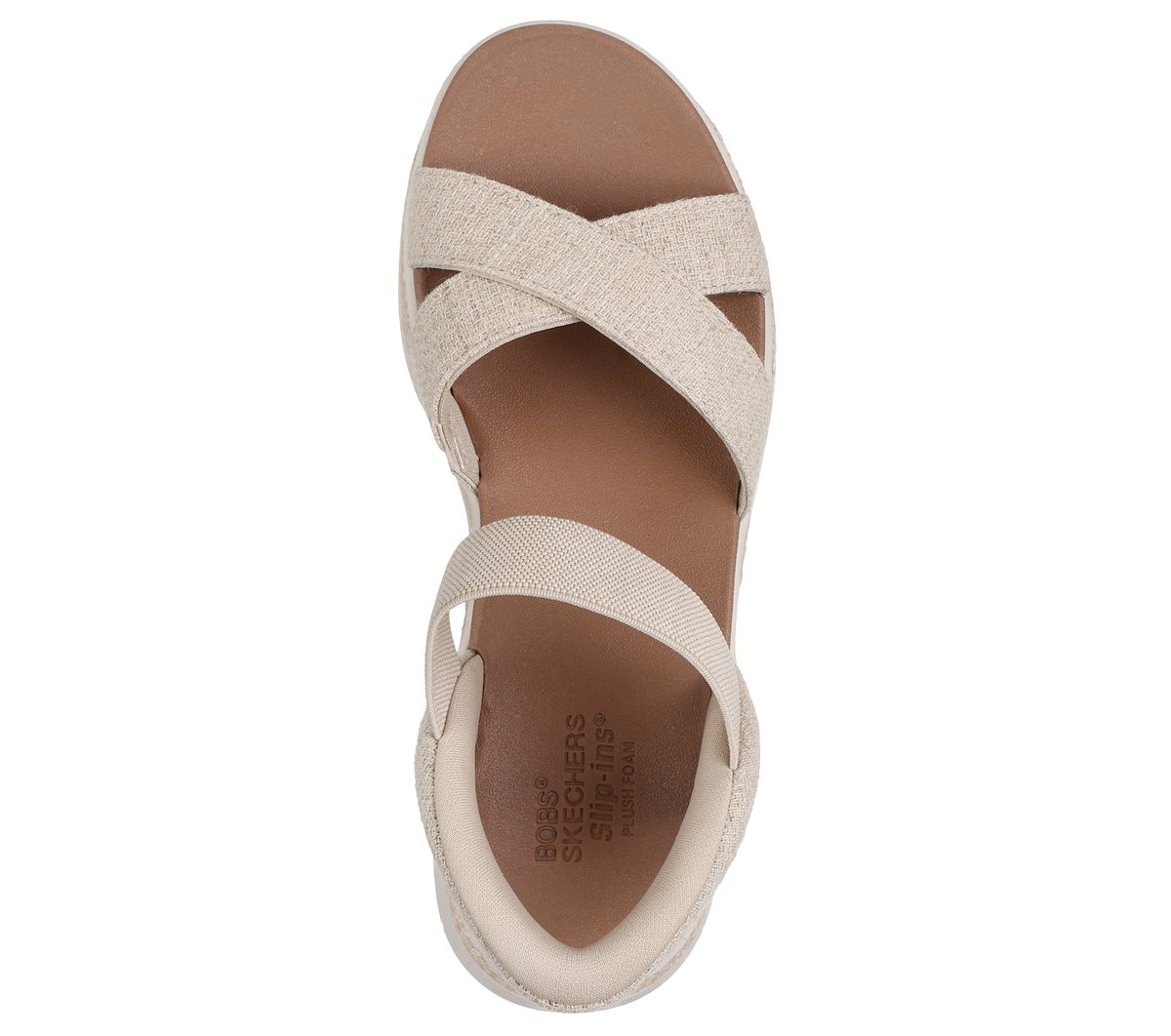 Skechers | Slip-ins: BOBS Sun Ray - Bright Take
