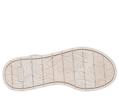 Skechers | Slip-ins: BOBS Sun Ray - Bright Take