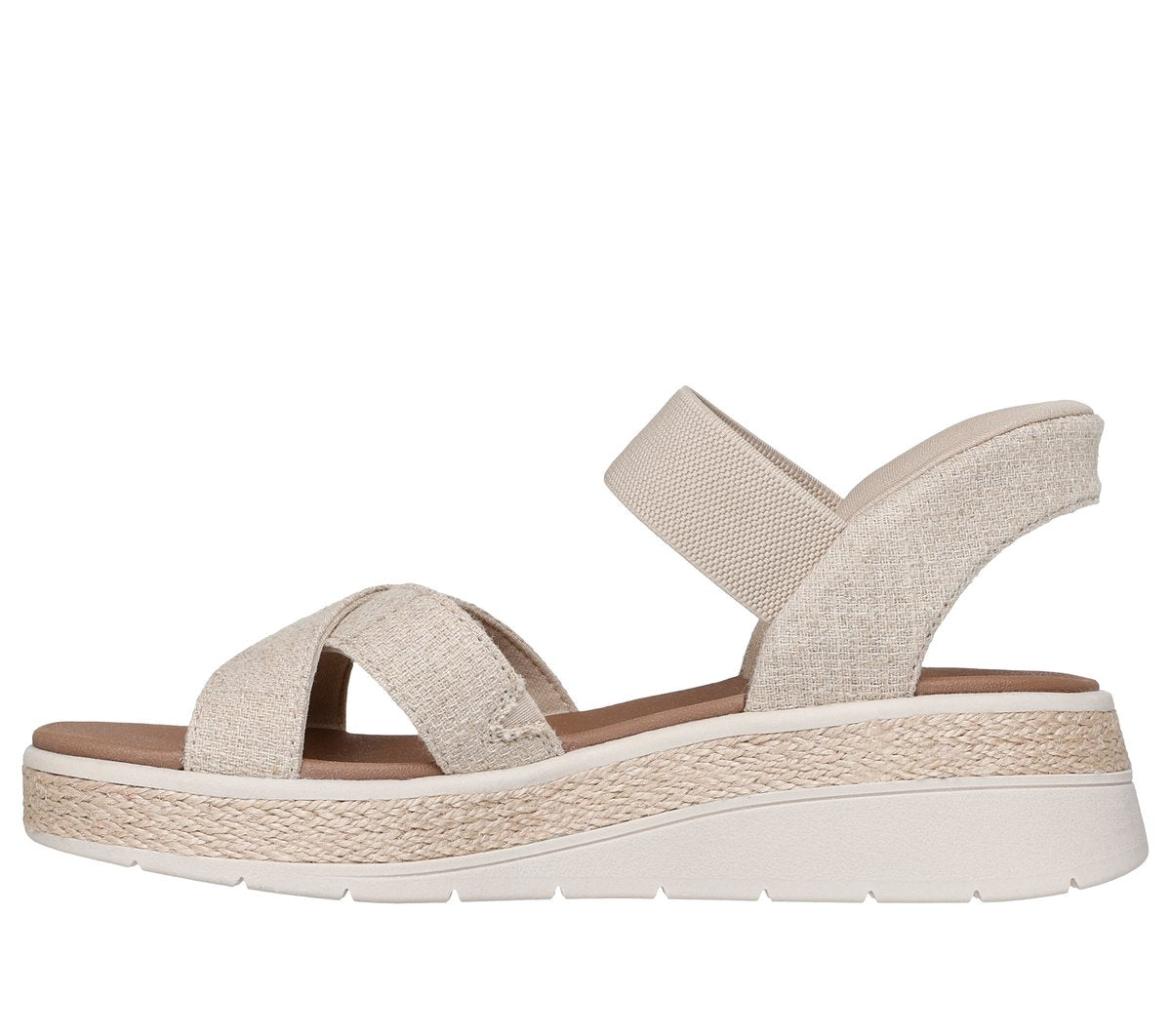 Skechers | Slip-ins: BOBS Sun Ray - Bright Take