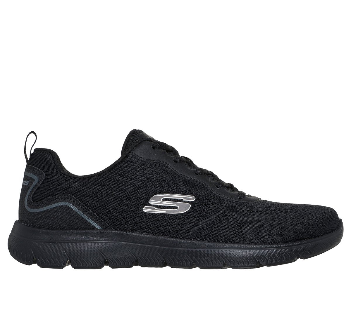 Skechers | Summits - Quiet Dream