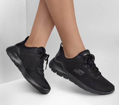 Skechers | Summits - Quiet Dream
