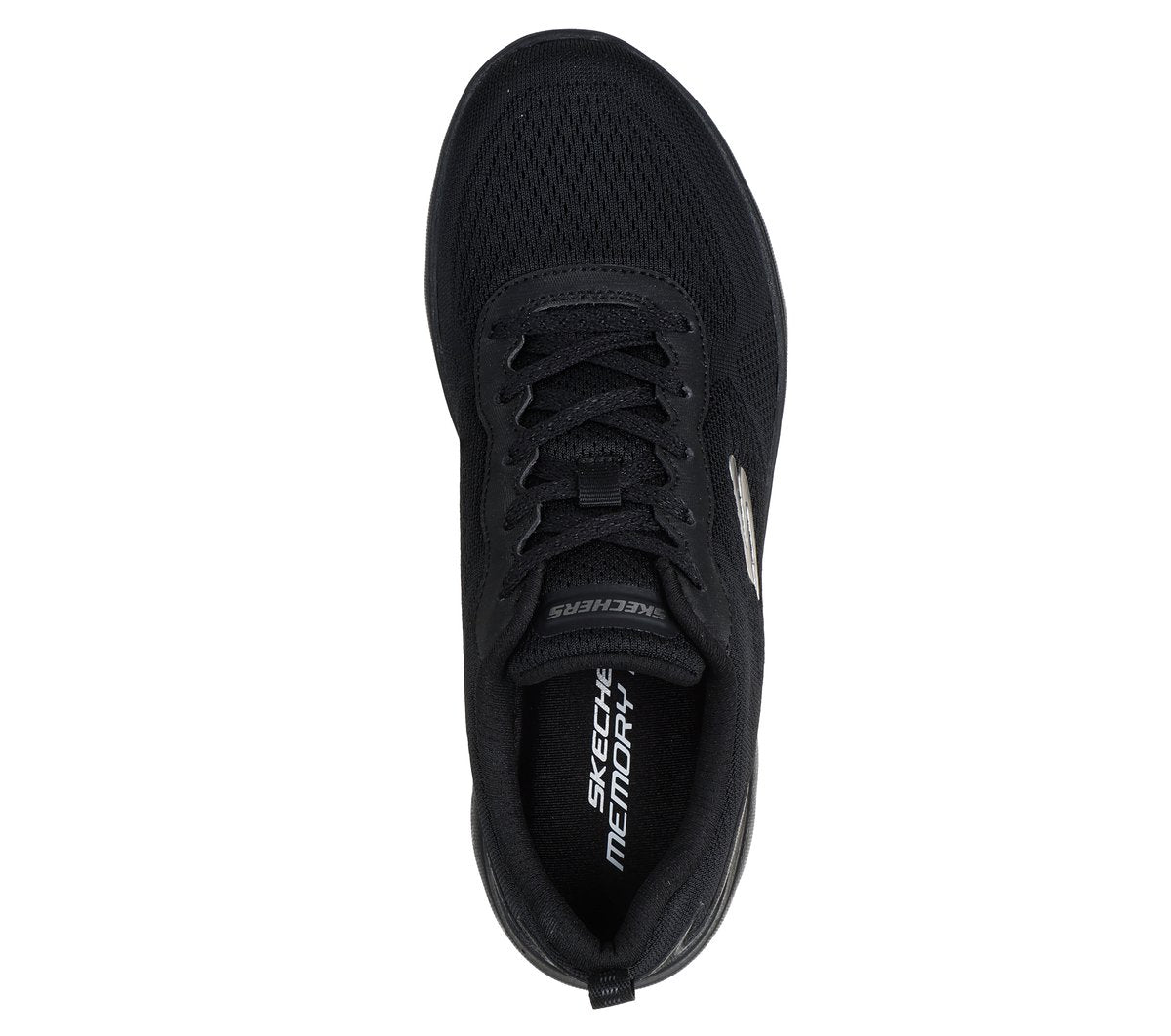 Skechers | Summits - Quiet Dream
