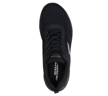 Skechers | Summits - Quiet Dream