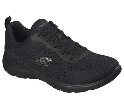 Skechers | Summits - Quiet Dream