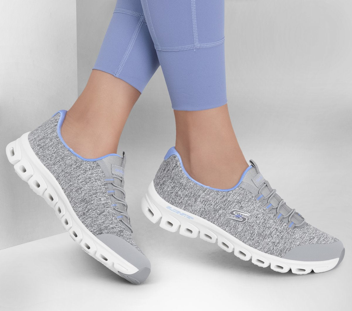 Skechers | Glide-Step - Persistence