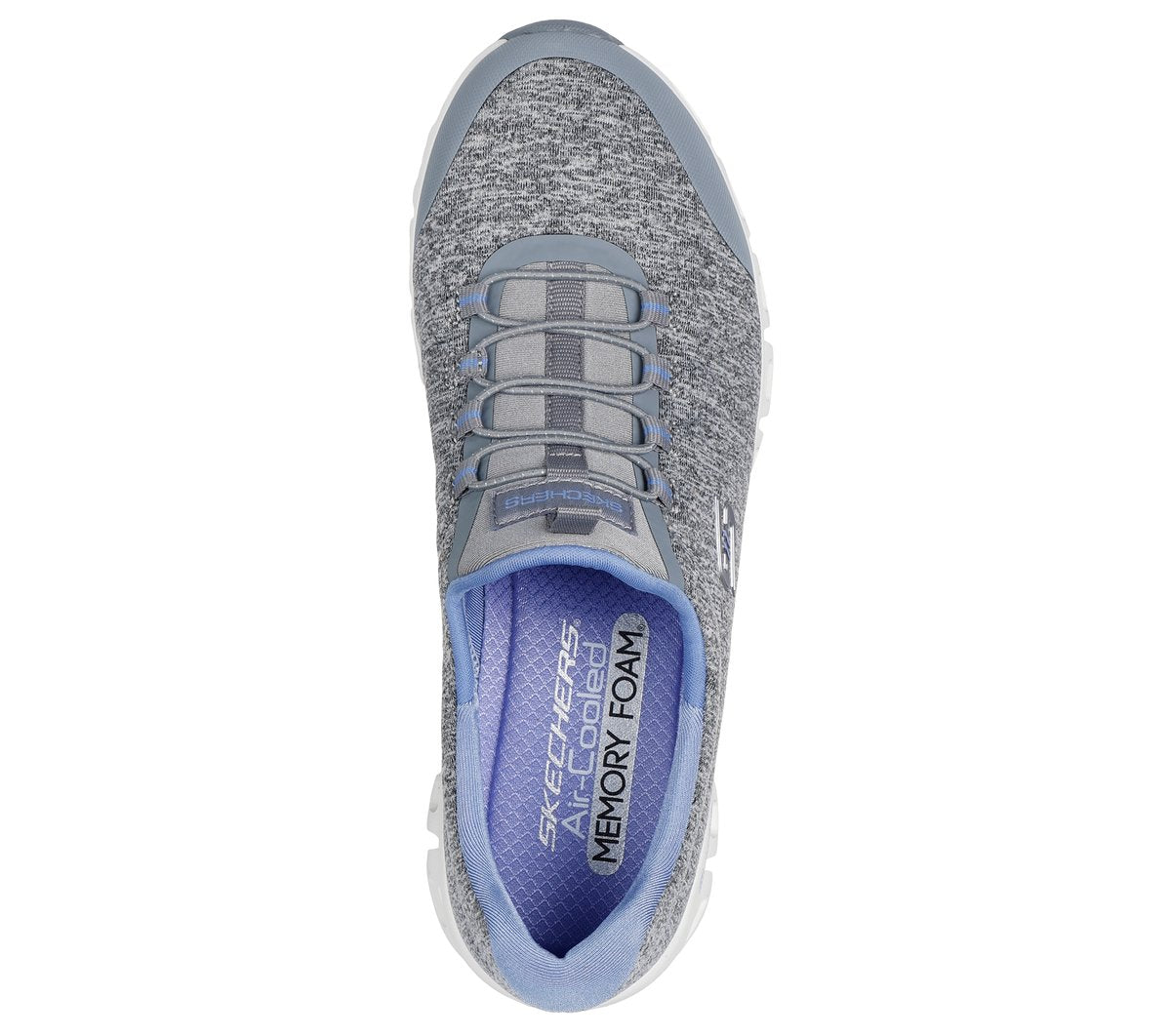Skechers | Glide-Step - Persistence