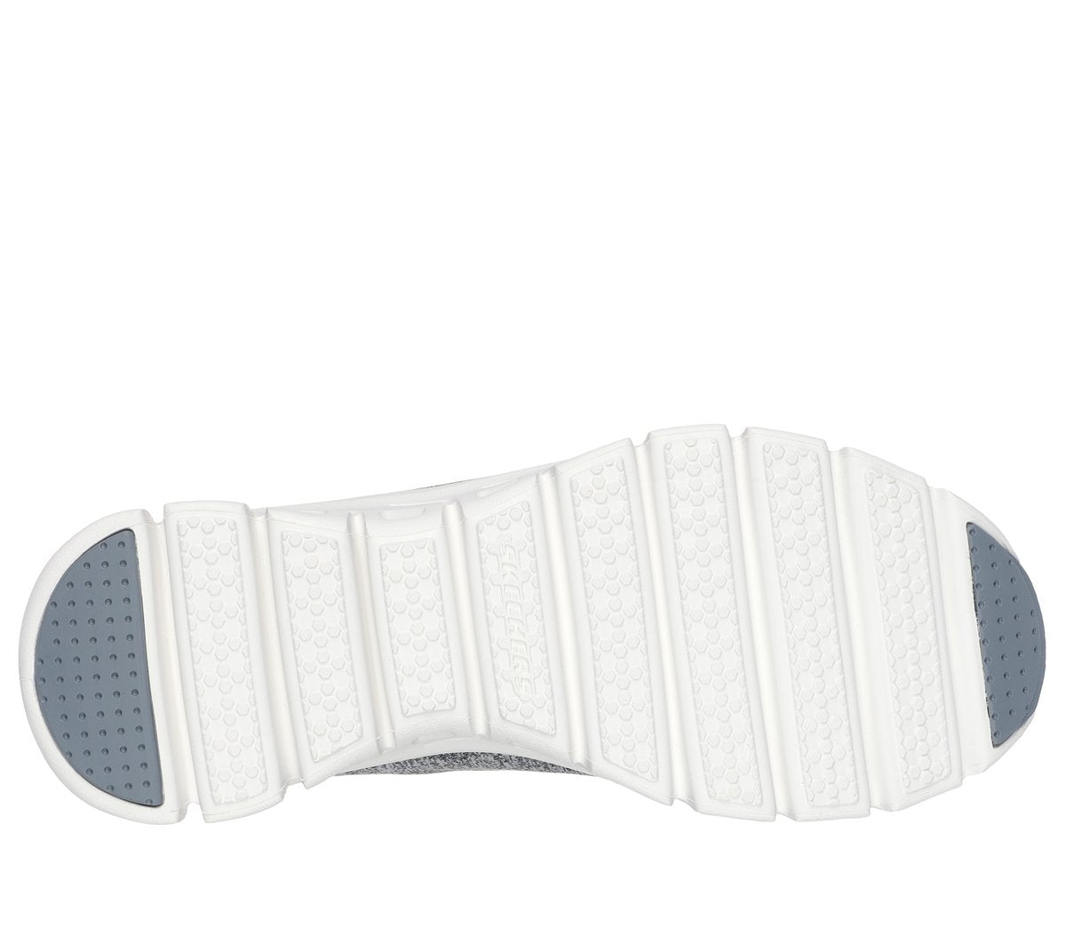 Skechers | Glide-Step - Persistence
