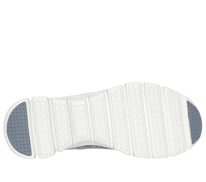 Skechers | Glide-Step - Persistence