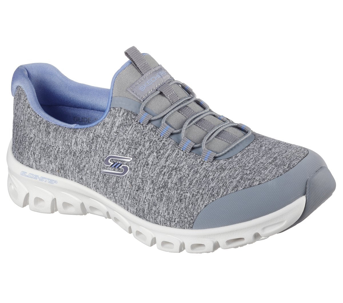 Skechers | Glide-Step - Persistence