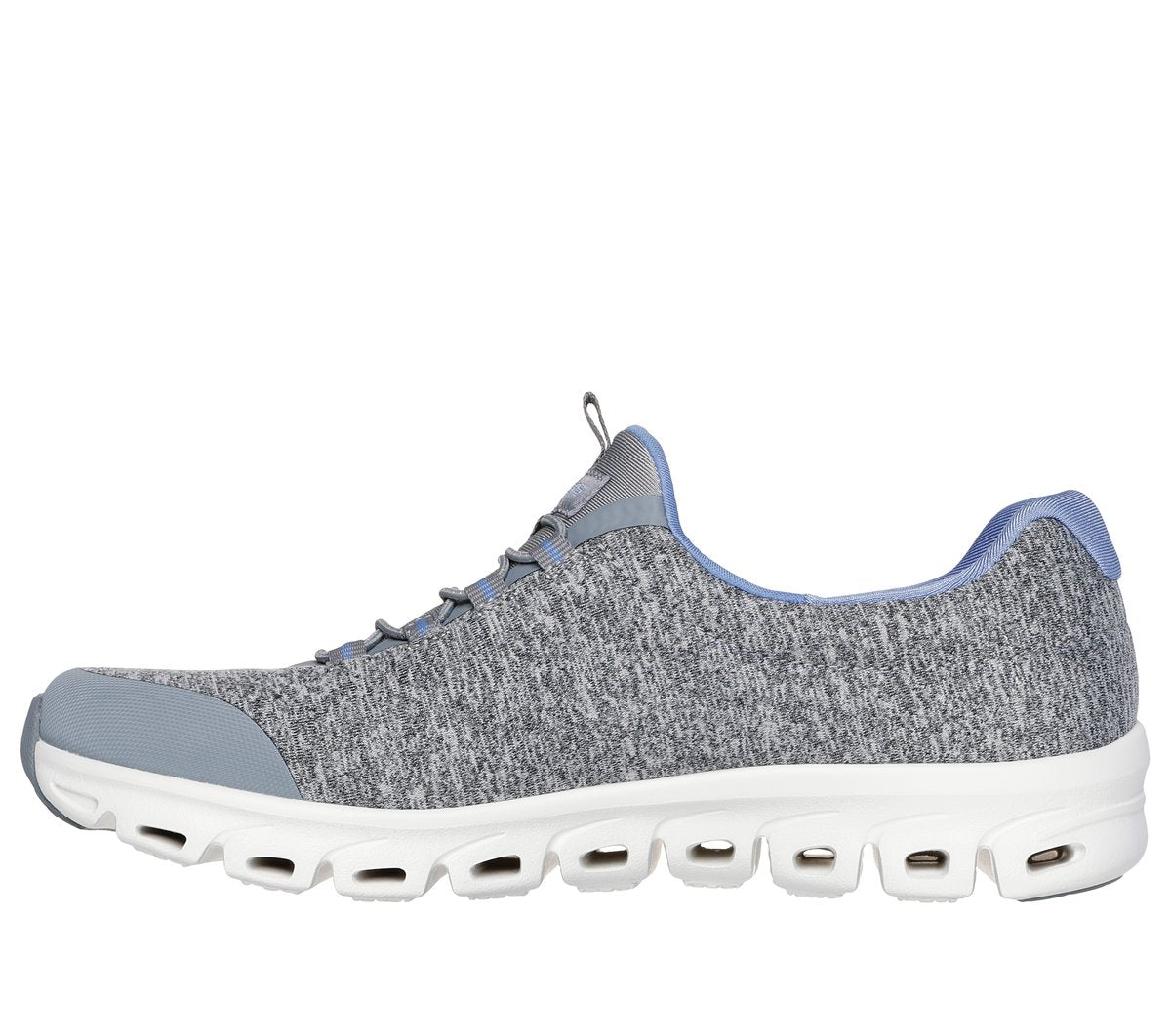 Skechers | Glide-Step - Persistence