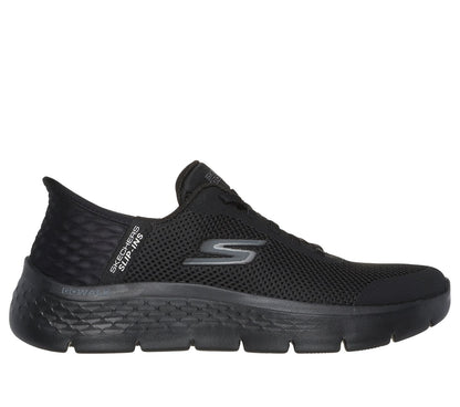 Skechers | Slip-ins: GO WALK Flex - Grand Entry