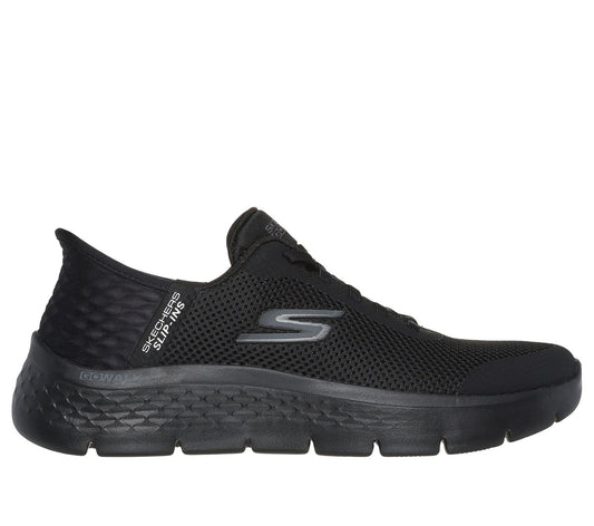 Skechers | Slip-ins: GO WALK Flex - Grand Entry